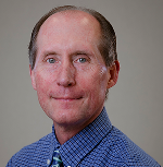 Image of Dr. Brian C. Weis, MD, PhD, FACP