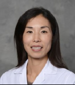 Image of Dr. Jungho L. Kwon, MD