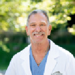 Image of Dr. Daniel Jr. M. Donato Jr, MD
