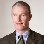 Image of Dr. Brian G. Keeffe, FACC, MD