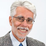 Image of Dr. William M. Maniscalco, MD