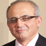 Image of Dr. Hossein Hadian, MD