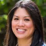 Image of Dr. Jolie Chang, MD, FACS