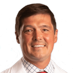 Image of Dr. James Adam Smitherman, MD