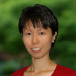 Image of Dr. Shirley Wu, MD
