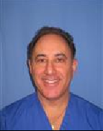 Image of Dr. Warren J. Reingold, MD