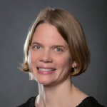 Image of Dr. Kathryn Johnson Gray, MDPHD, MD