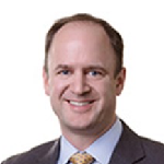 Image of Dr. Steven M. Sperry, MD
