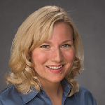 Image of Dr. Shannon Heitritter, MD, Endocrinology