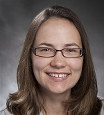 Image of Dr. Marykathleen A. Heneghan, MD