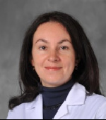 Image of Dr. Yelena Selektor, MD