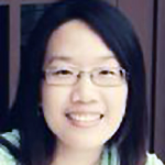 Image of Dr. Elinor Y. Lin, MD