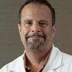 Image of Dr. Gregory Scheible, MD