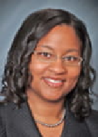 Image of Dr. Lameitre Camille Lockhart, MD