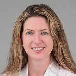 Image of Dr. Mary-Margaret B. Noland, MD