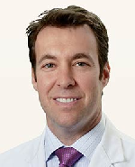 Image of Dr. Andrew David Pearle, MD