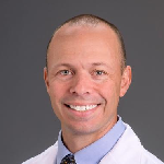 Image of Dr. Jacob Philip Kesterson, MD