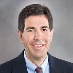 Image of Dr. John L. Graves, MD