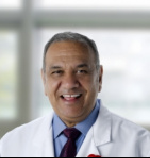 Image of Dr. Nagy Elsayyad, MD, MSC, MBBCH(MD)