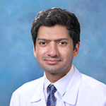 Image of Dr. Kapil Mishra, MD