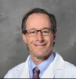 Image of Dr. Glendon M. Gardner, MD