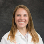 Image of Dr. Lindsey Sweat, MD