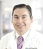 Image of Dr. Adolfo Enrique Diaz Duque, MD