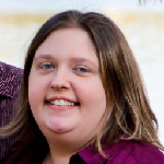 Image of Jessica Messersmith-Miller, MSW, LISW