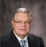 Image of Dr. Terry A. Boulware, MD