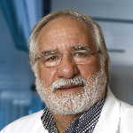Image of Dr. Frederick H. Davidorf, MD