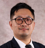 Image of Dr. Jie Yu, MD