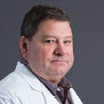 Image of Dr. Matthew C. Portz, MD