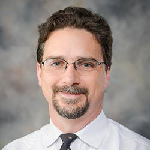 Image of Dr. Garrett Kenneth Gotway, MD, PhD