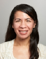 Image of Dr. Yasmin Khan, MD