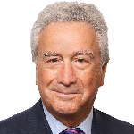 Image of Dr. Frank A. Pettrone, MD