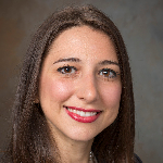 Image of Dr. Pamela Valentino, MD