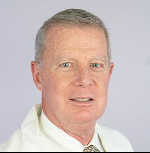 Image of Dr. Mark Richard Brady, MD