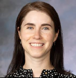 Image of Dr. Anne Runkle, MD