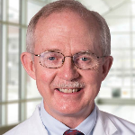 Image of Dr. William S. Pease, MD