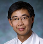 Image of Dr. Harry Quon, MD, MS