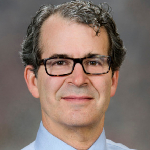 Image of Dr. David Michael Adelson, MD