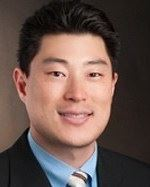 Image of Dr. Steve Kang, MD