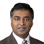 Image of Dr. Sharath C. Raja, MD