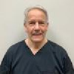 Image of Dr. Barry Kenneth Lesnick, OD