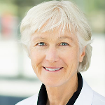Image of Dr. Joanne Gras, DO