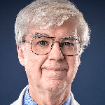 Image of Dr. David Jeffrey Rodman, MD