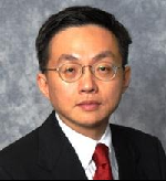 Image of Dr. Su Min Chang, MD, FACC