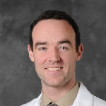 Image of Dr. Ryan M. Murphy, DPM