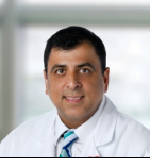 Image of Dr. Amit Kumar Taggar, MD