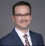 Image of Dr. Brian Louis Mattingly, MD